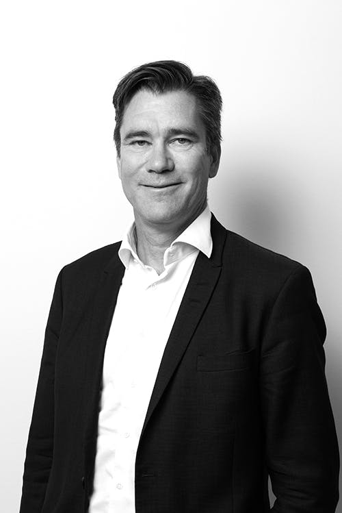 Jan Wahlström