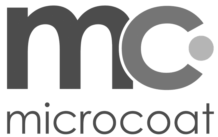 microcat