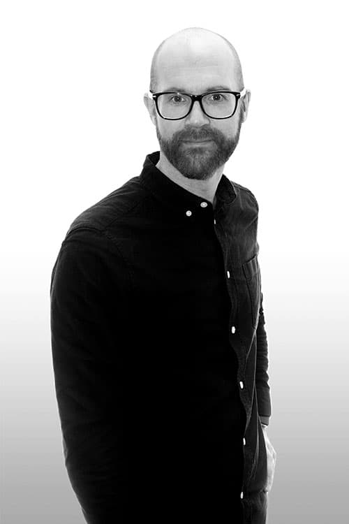Peter Jahnmatz