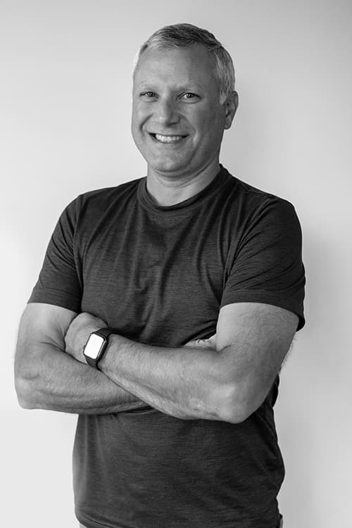 David Spezzano