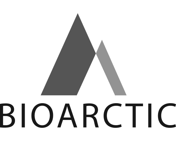 Bioarctic