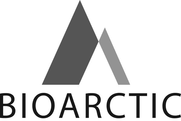 Bioarctic