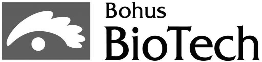 BohusBiotech