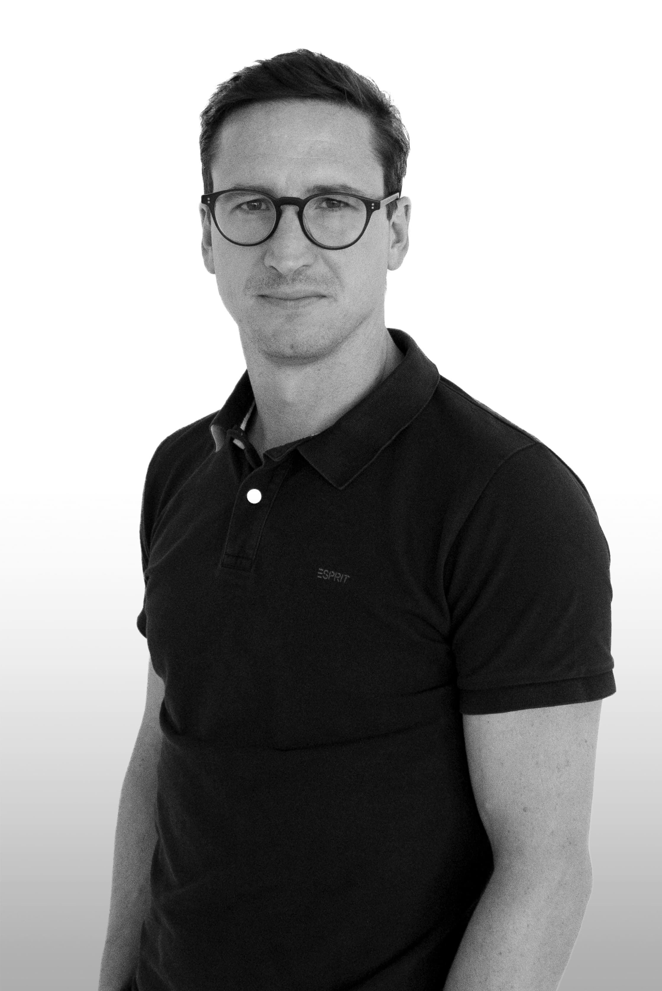Account Manager, DACH
