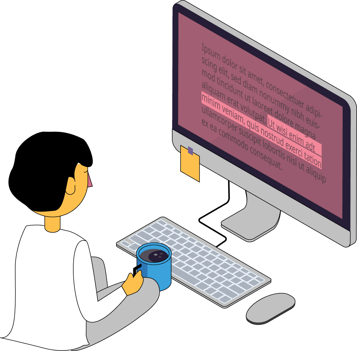 Blog header image