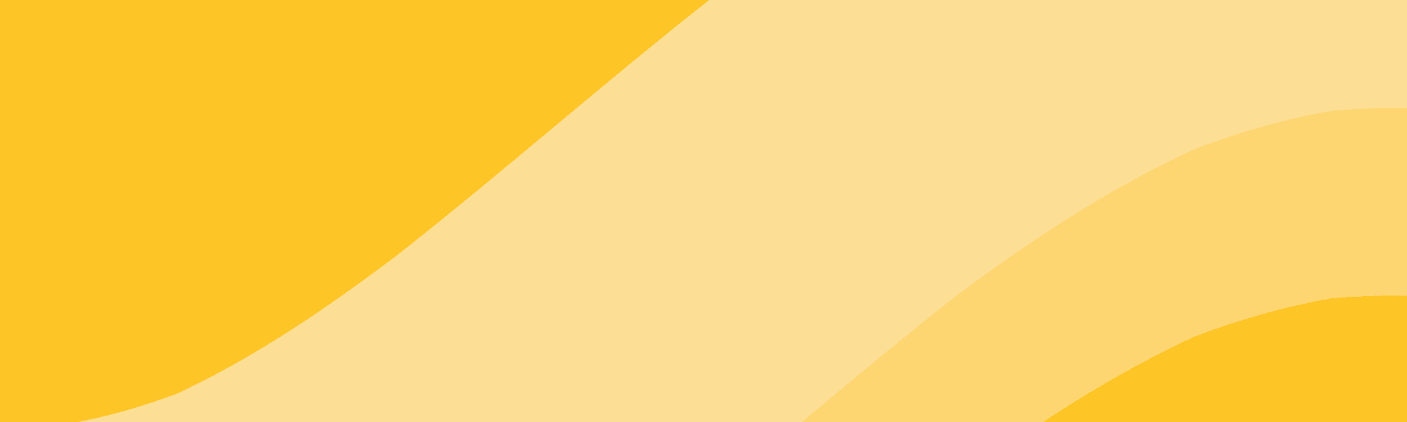 Blog header image