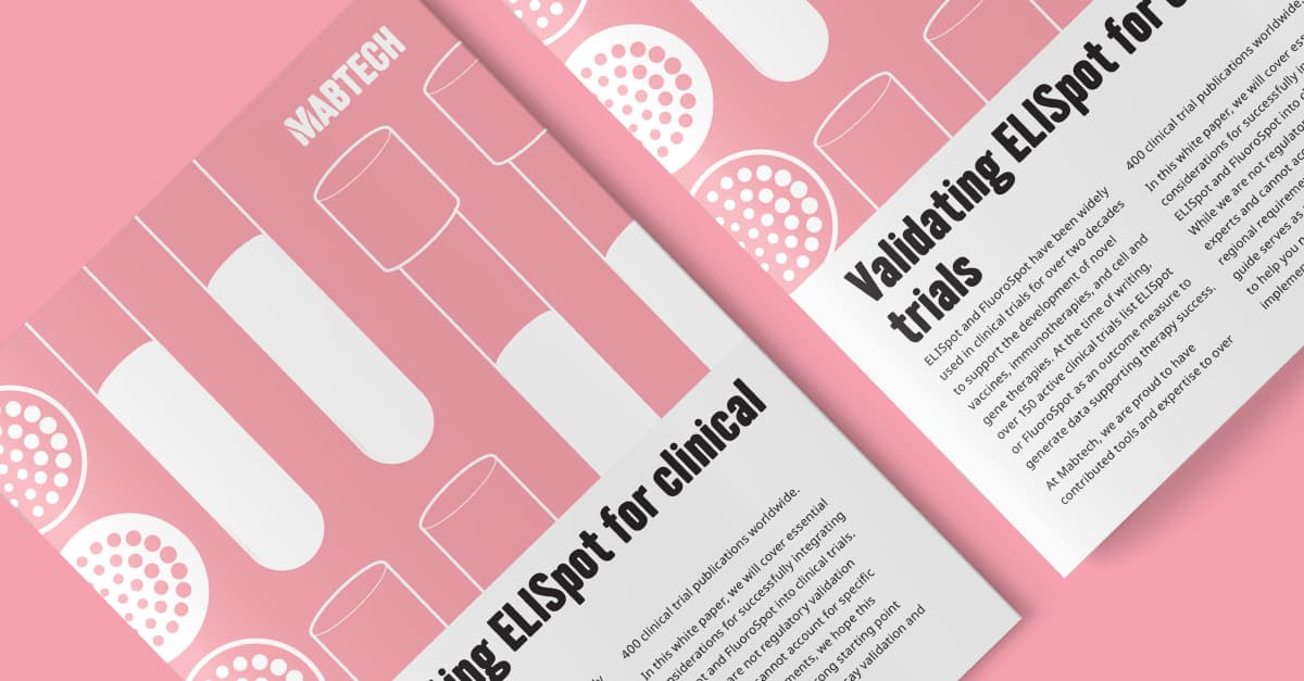 Blog header image