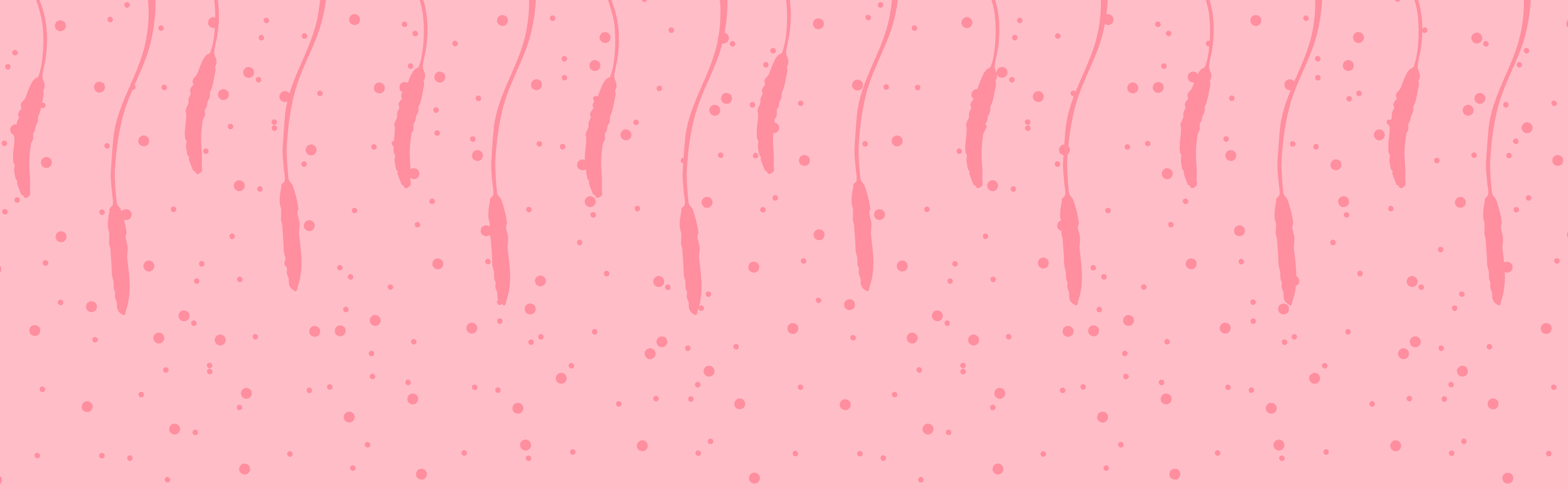 Blog header image