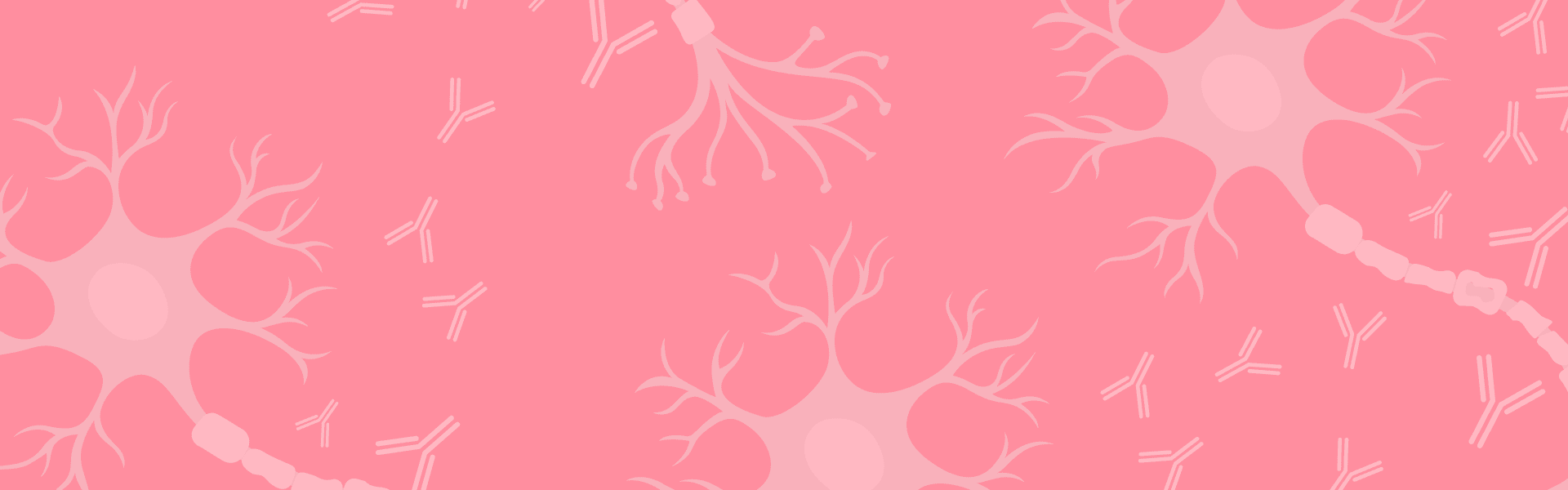 Blog header image