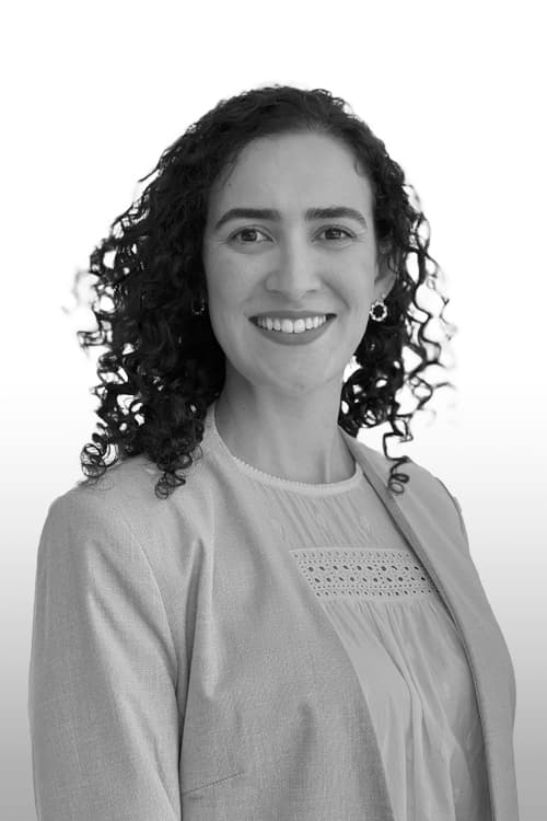 Raissa
