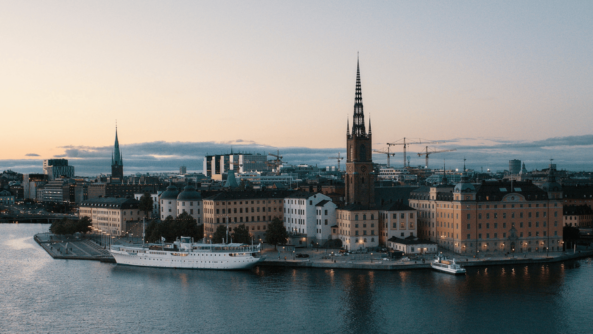 Blog header image