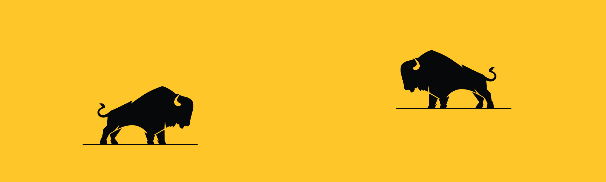 Blog header image