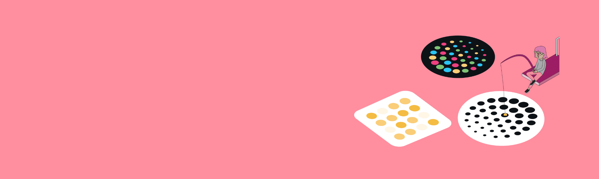 Blog header image