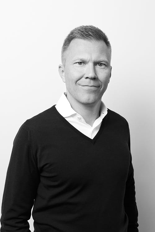Kristian Carlsson Kemppinen
