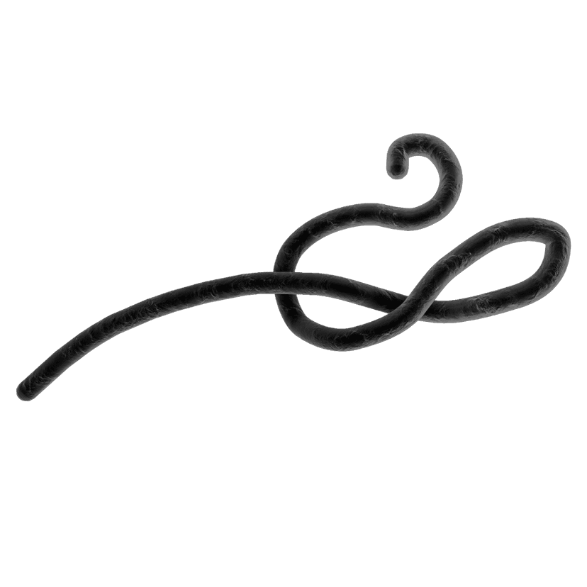 Click to enlarge