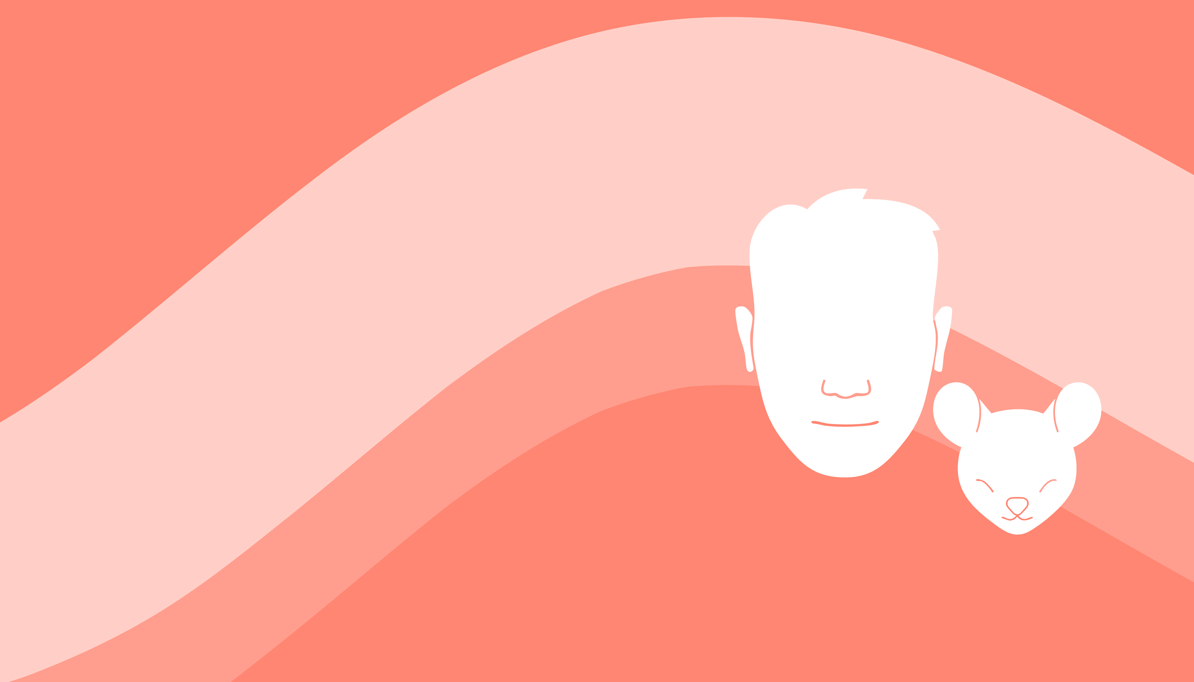Blog header image