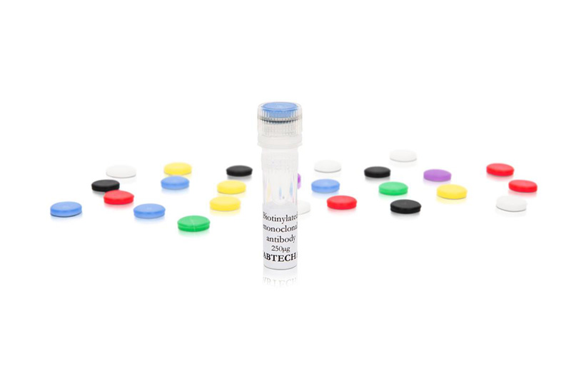 tehnologie biotec anti-imbatranire